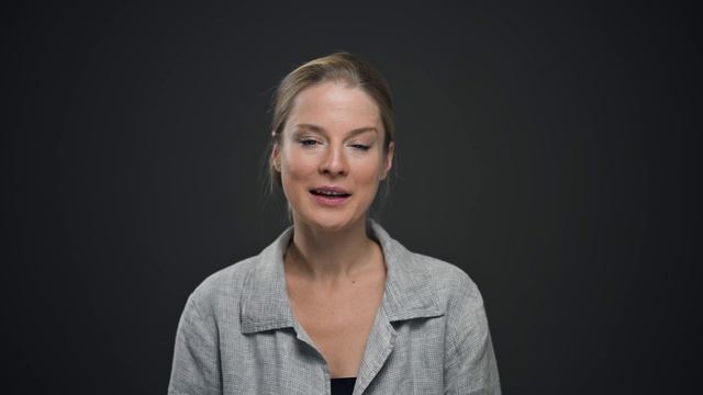 Екатерина Андреева - визитка.