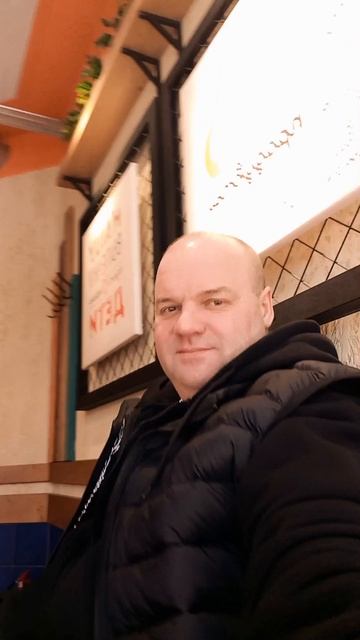 Цитата#мотивация