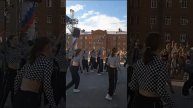 qizim 13 qism uzbek tilida