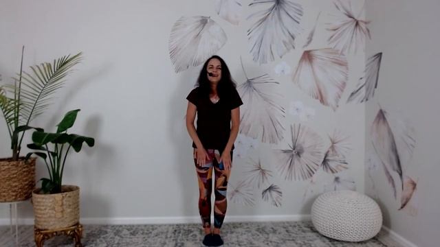 STOP Neck, Shoulder, Back, Leg, and Foot Pain with Lian Gong Shi Ba Fa (練功十八法)