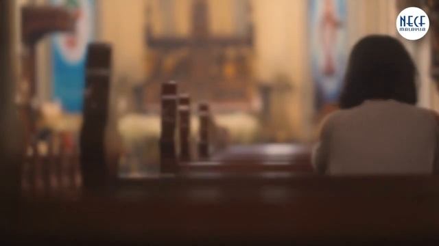 An Urgency of Times for Spiritual Awakening (Rev Looi Kok Kim)