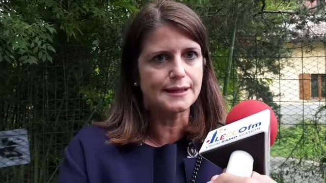 VIA GALANDRA E VIA CARLO PORTA: 610 MILA EURO PER LE NUOVE PASSERELLE