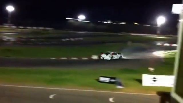Karting Club Maspalomas - Rally Islas Canarias 2012