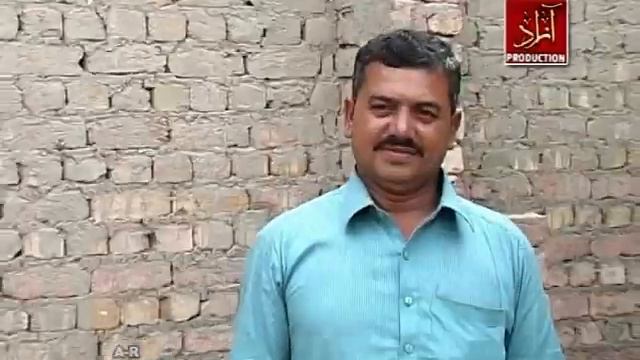 Aa Hali Aa Toon Bhi Dukhaye Dil - Mumtaz Molai
