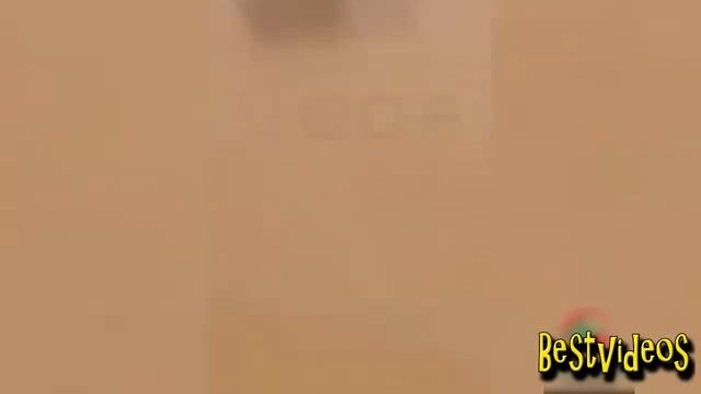 Los Mejores Videos Graciosos Para Morir de Risa 2016