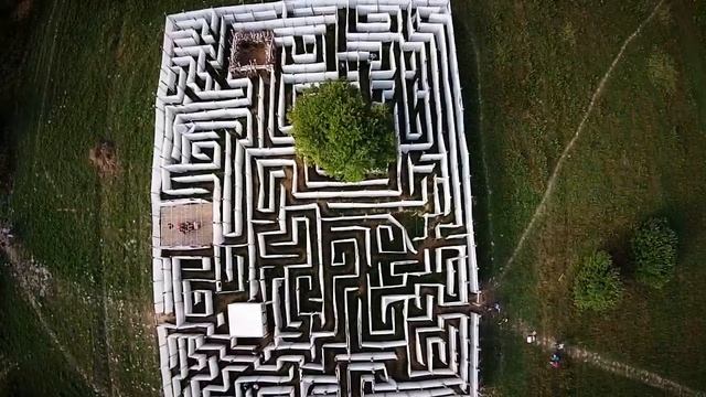 Никола-Ленивец