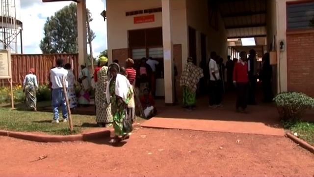 l'affaire ZEBIYA violence policière au Burundi.m2p
