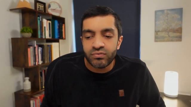 Du'a in Salah - WHEN (during or after Salah?) and HOW (in Arabic or in your own language?)