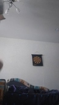 The tizer Чаёк тизер 2сезона