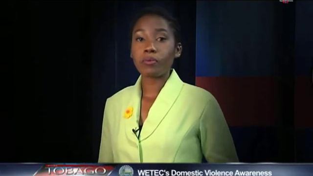 Let's Talk Tobago   Episode 514