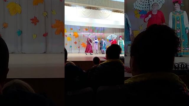 АЛТАЙ. БАЕВО