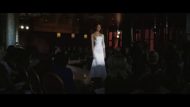 Коллекция свадебных платьев 2014 Kookla