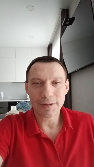 Если топчетесь на одном месте