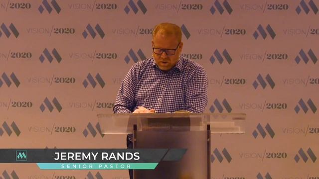 Midweek at Monclova - Esther Bible Study