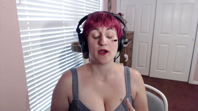 Lauren the Flute update: plans for new stuff on the channel!