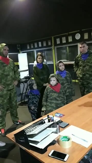 6 сентября 2022 г.