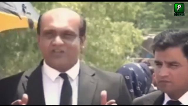 Imran Khan Reply On Commenders Conference From Jail | ImranKhan | Politics | Pakilinks News