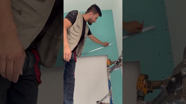️ Интересные ИДЕИ для ДЕКОРА СПАЛЬНИ