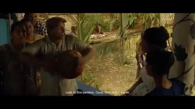 Late Prescilia D’cruz (Pupul) who acted in Nachom-ia kumpasar (Konkani movie)
