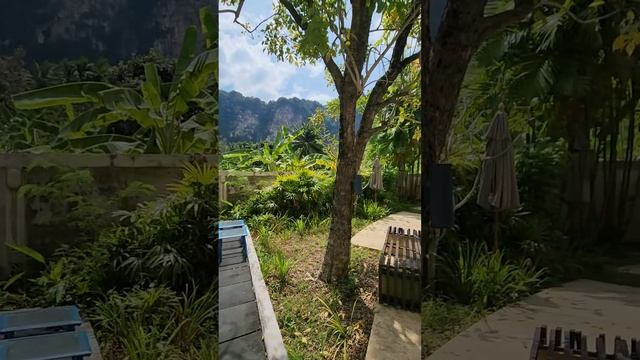 ibis Styles at Ao Nang