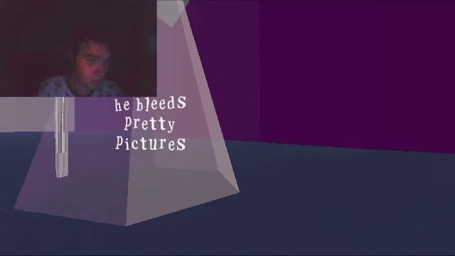 Itch.Io Saturday Stream #1