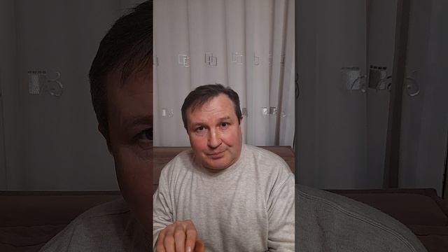 Слово Божье в этот день: Скажи число дней моих #ИисусХристос#Бог#любовь#библия#христианство#церковь