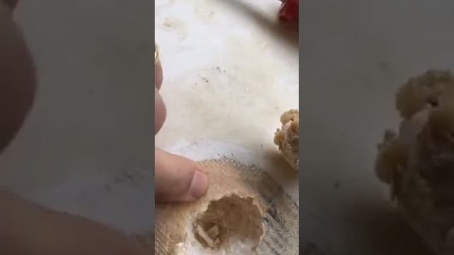 Repair advice F2 lightning foot plug