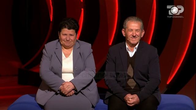 Dua të të bëj të Lumtur - Surpriza e Merita Halilit per fansat