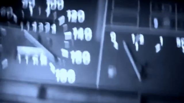 180 км\ч ваз 21099i.mp4