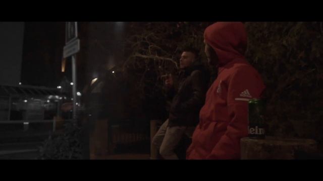 RUSKOFF | freestyle -un matin