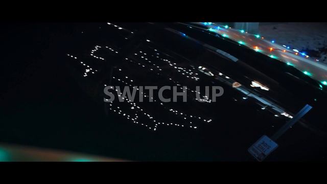 Tyga x Offset Type Beat -  SWITCH UP  Club Banger Type Beat 2025 Samson Beats