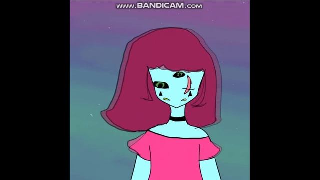 Ghost Town - Meme | Paint Tool Sai