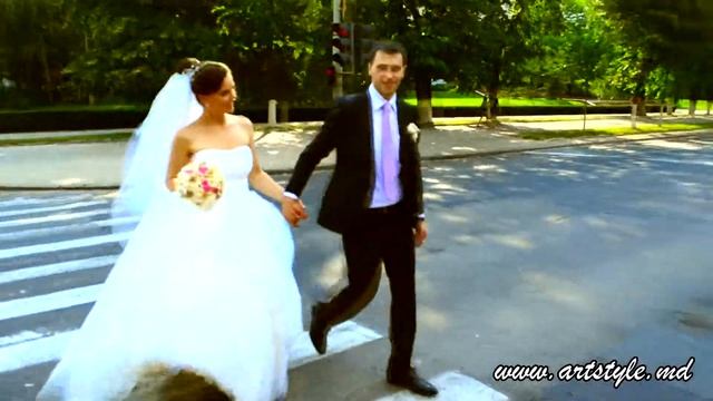 Igor & Lena