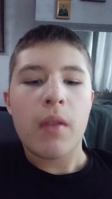 1000002383.mp4