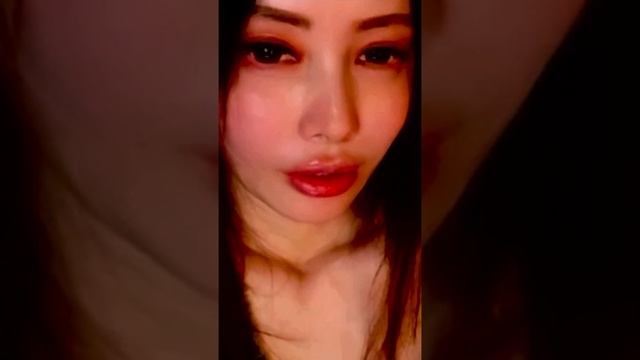 02202025