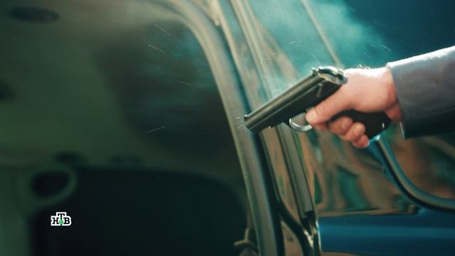 Шеф. Анонс нового сезона