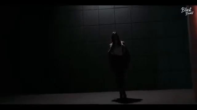 Ayzik Lil Jovid - Гуш кн