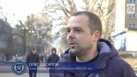 Що таке студрада?