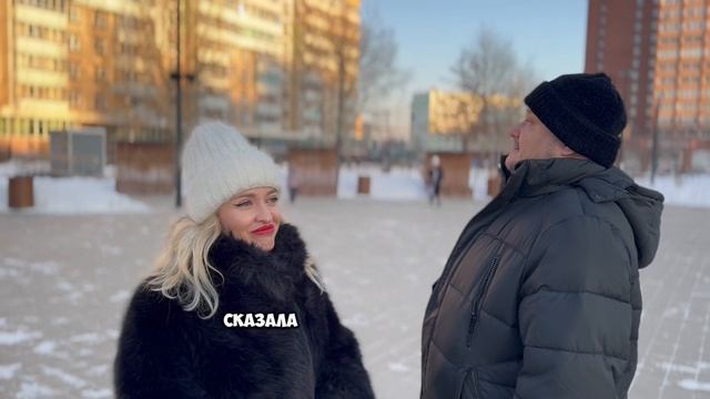 МОЯ СЕМЬЯ.mp4