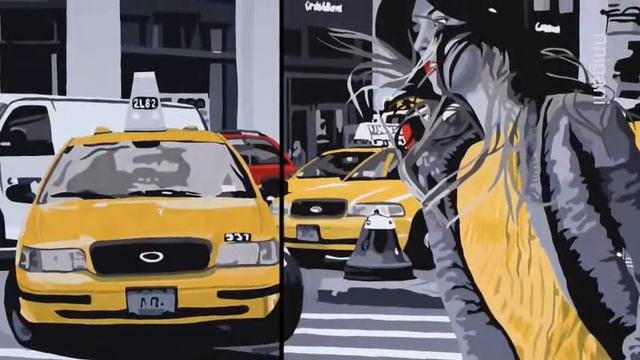 Beth Hart & Joe Bonamassa - Addicted