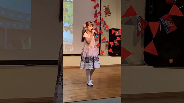Вероника Кириленко. Долгопрудный,,Киноконцерт в КМЦ Долгопрудный, 16.02.2025,1