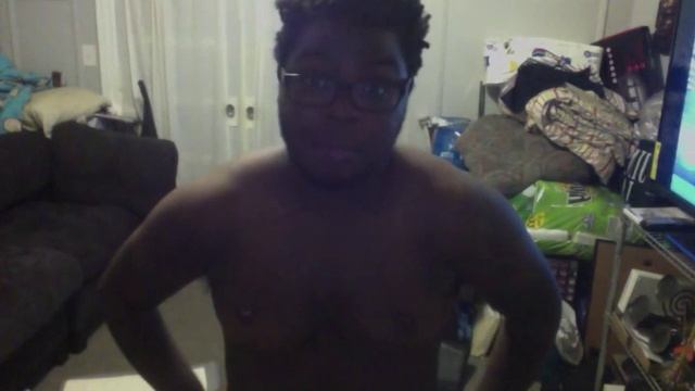 2 Months & 2 Weeks Post Op.