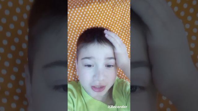 Илья амогус теперь на рутьюб