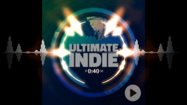 Drum Pad Machine Ultimate Indie (Soundpack By Phenom) (Genre:Other)