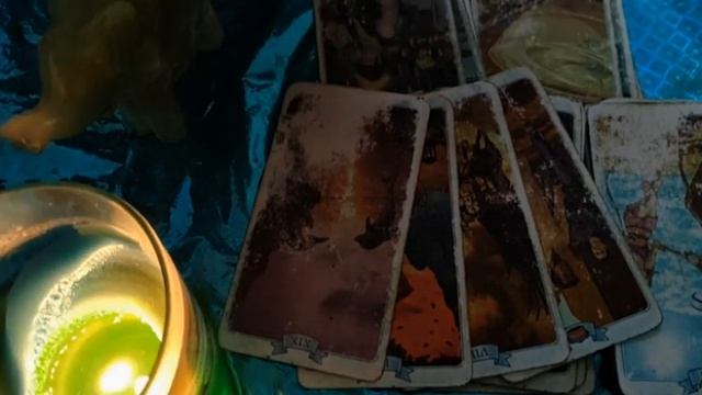 ☀АПРЕЛЬ!🍃💫, 24! /🦂СКОРПИОН! / 🎴Таро прогноз!🔮
