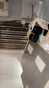 ✅Ремонт Холодильника марки Позис✅