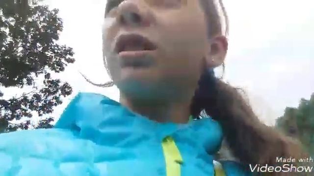 2.ВИДЕО ЗАКРЫТЫЕ ЗАБРОХИ.