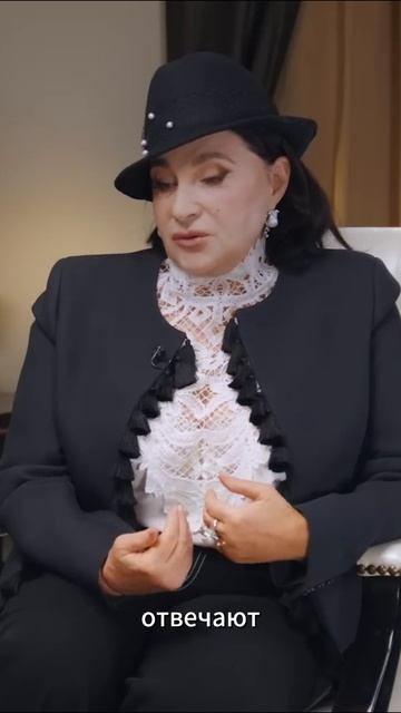 Мое дело - мой бизнес