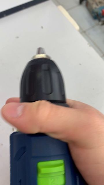 21-02-2025