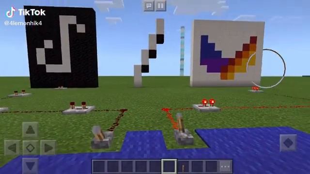 лайк говно тик ток король